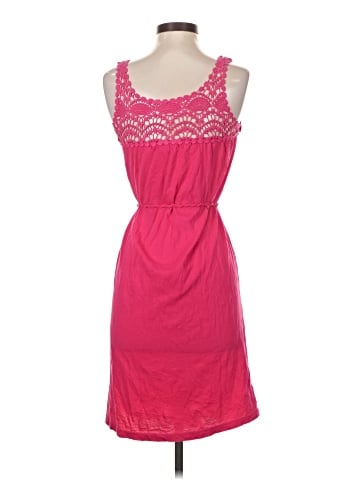 G.H. Bass & Co. Casual Dress (view 2)