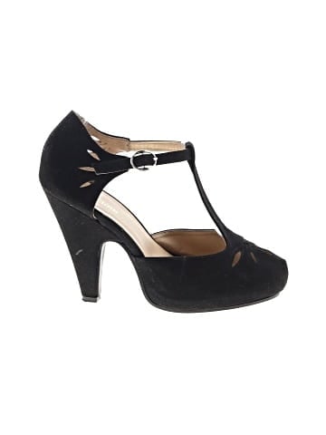 ModCloth Heels (view 1)