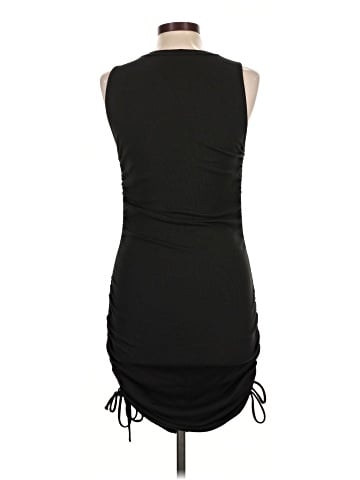 Illa Illa Cocktail Dress (view 2)