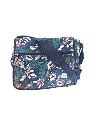 Old Navy Messenger (view 1)