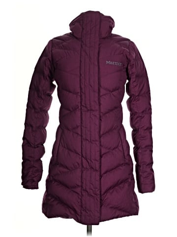 Marmot Snow Jacket (view 1)