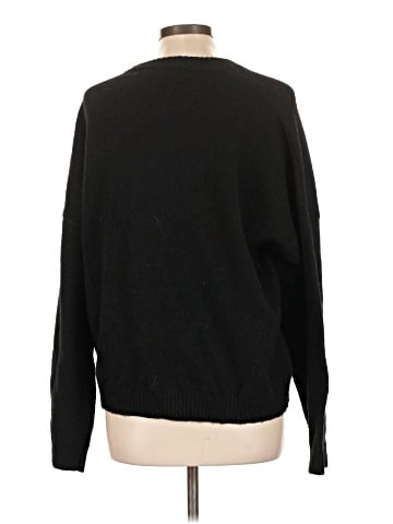 French Connection Pullover Sweater (view 2)