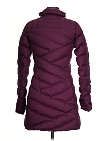 Marmot Snow Jacket (view 2)