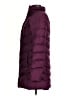 Marmot 100% Polyester Purple Snow Jacket Size XS - photo 5