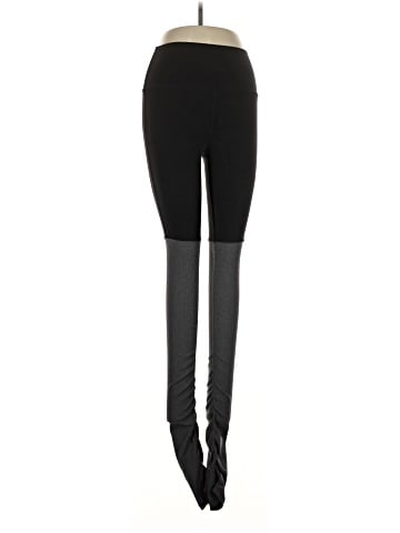 Alo Leggings (view 1)