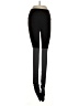 Alo Black Leggings Size S - photo 1