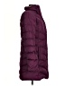 Marmot 100% Polyester Purple Snow Jacket Size XS - photo 4