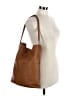 OAK + FORT Tan Tote One size - photo 2