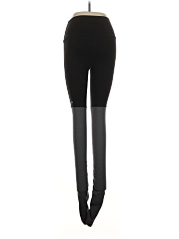Alo Leggings (view 2)