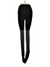Alo Black Leggings Size S - photo 2