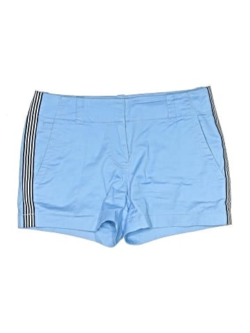 Vineyard Vines Shorts (view 1)