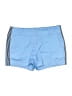 Vineyard Vines Blue Shorts Size 00 - photo 1