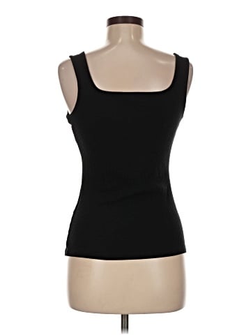 INC International Concepts Sleeveless Top (view 2)