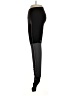 Alo Black Leggings Size S - photo 5