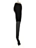 Alo Black Leggings Size S - photo 4