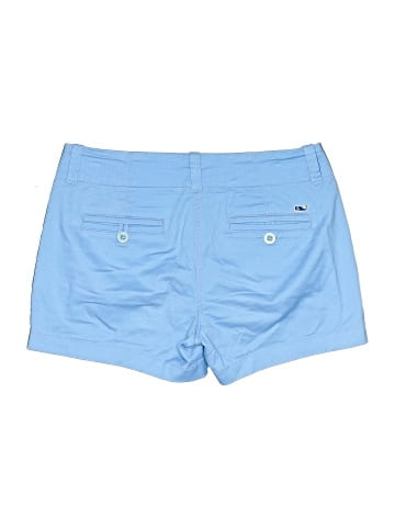 Vineyard Vines Shorts (view 2)