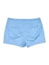 Vineyard Vines Blue Shorts Size 00 - photo 2