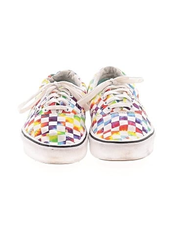 Vans Sneakers (view 2)