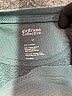 Girlfriend Collective Teal Sweatshirt Size M - photo 7