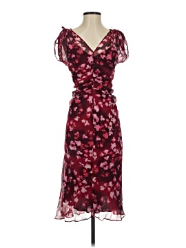 red dress thredup Used Red Sparkly Dresses On Sale Up To 90% Off