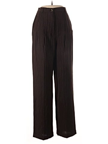 Norton McNaughton Casual Pants (view 1)