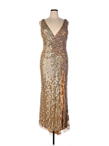 Mac Duggal Cocktail Dress (view 1)