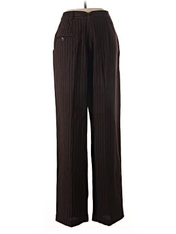 Norton McNaughton Casual Pants (view 2)