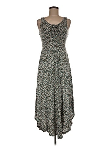 Z Supply Casual Dress (view 1)
