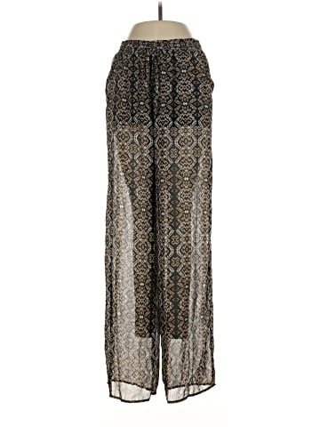 Forever 21 Casual Pants (view 1)