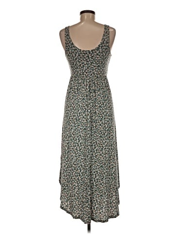 Z Supply Casual Dress (view 2)