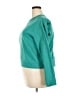 Guess Teal Sweatshirt Size XXL (estimated) - photo 5