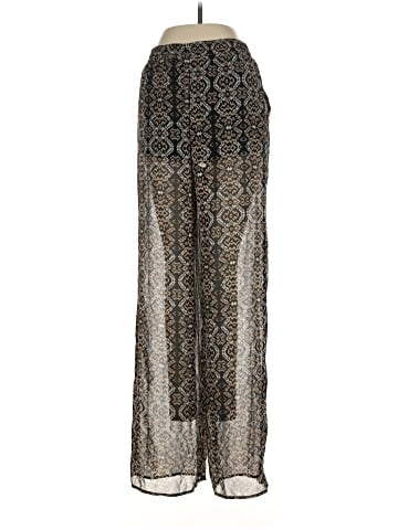 Forever 21 Casual Pants (view 2)