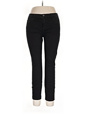 Current/Elliott Jeans (view 1)