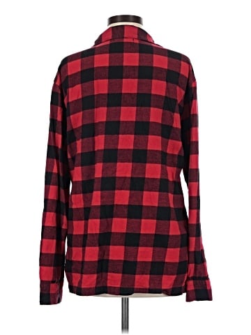 Old Navy Long Sleeve Polo (view 2)