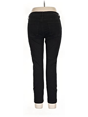 Current/Elliott Jeans (view 2)