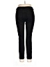 Current/Elliott Chevron-herringbone Black Jeans Size 32 waist - photo 2