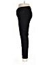 Current/Elliott Chevron-herringbone Black Jeans Size 32 waist - photo 5