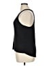 Avia Black Sleeveless T-Shirt Size XL - photo 5
