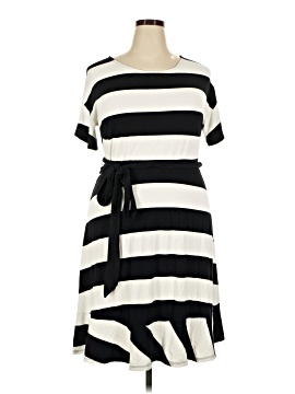 Ann Taylor Loft Casual Dress