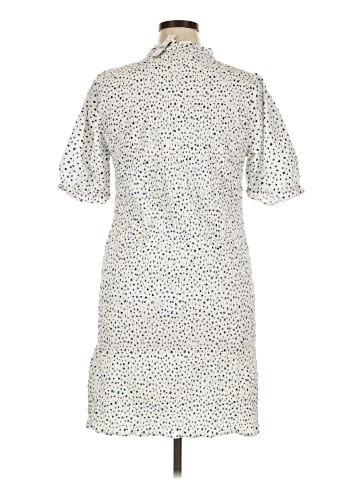 J.Crew Casual Dress (view 2)