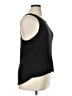 Avia Black Sleeveless T-Shirt Size XL - photo 4