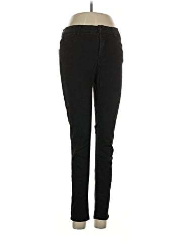 Wit & Wisdom Jeggings (view 1)