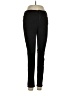 Wit & Wisdom Black Jeggings Size 0 - photo 1