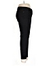 Current/Elliott Chevron-herringbone Black Jeans Size 32 waist - photo 4