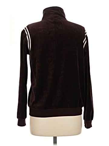 New York Laundry Track Jacket (view 2)