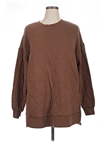 Old Navy Pullover Sweater (view 1)