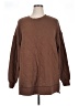 Old Navy Brown Pullover Sweater Size XL (tall) - photo 1