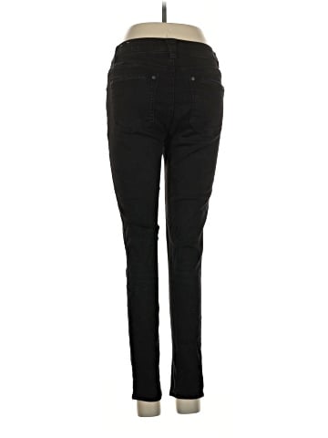 Wit & Wisdom Jeggings (view 2)