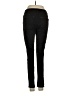 Wit & Wisdom Black Jeggings Size 0 - photo 2