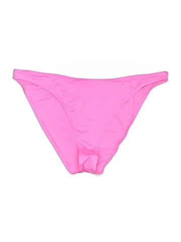 SKIMS Swimsuit Bottoms (view 1)